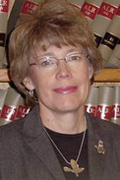 Attorney Lynn B. Pollard